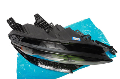 CHITAO OEM Headlight CT20964