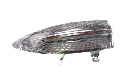 CHITAO OEM Tail Light CT20967