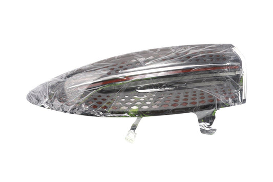 CHITAO OEM Tail Light CT20967