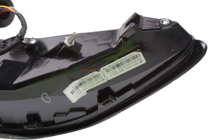 CHITAO OEM Tail Light CT20967