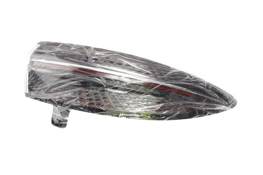 CHITAO OEM Tail Light CT20968
