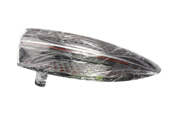 CHITAO OEM Tail Light CT20968