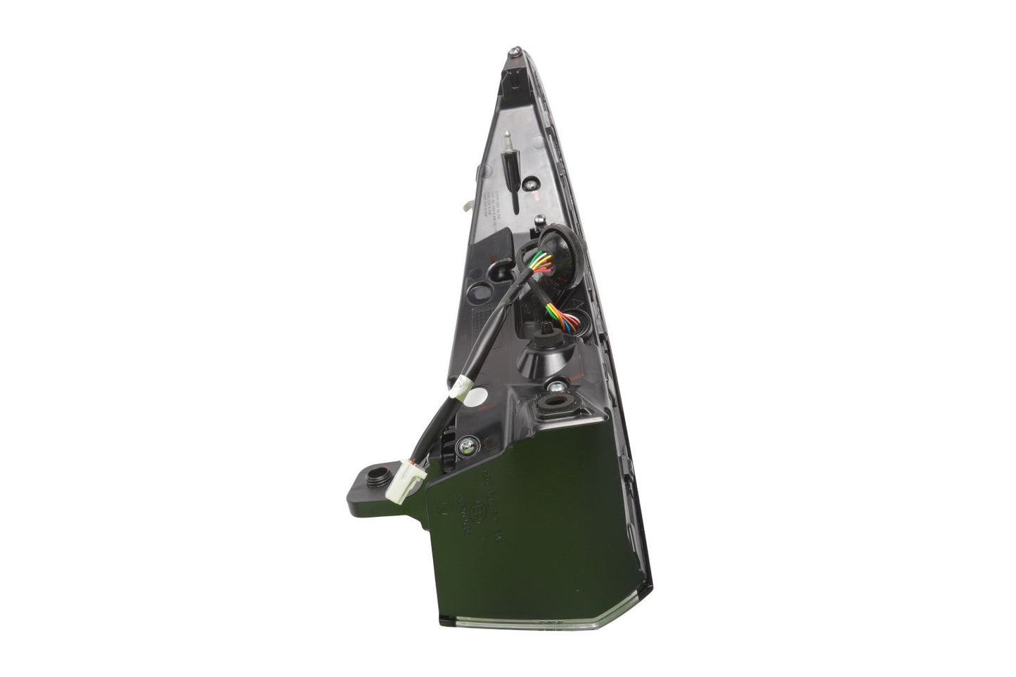 CHITAO OEM Tail Light CT20968