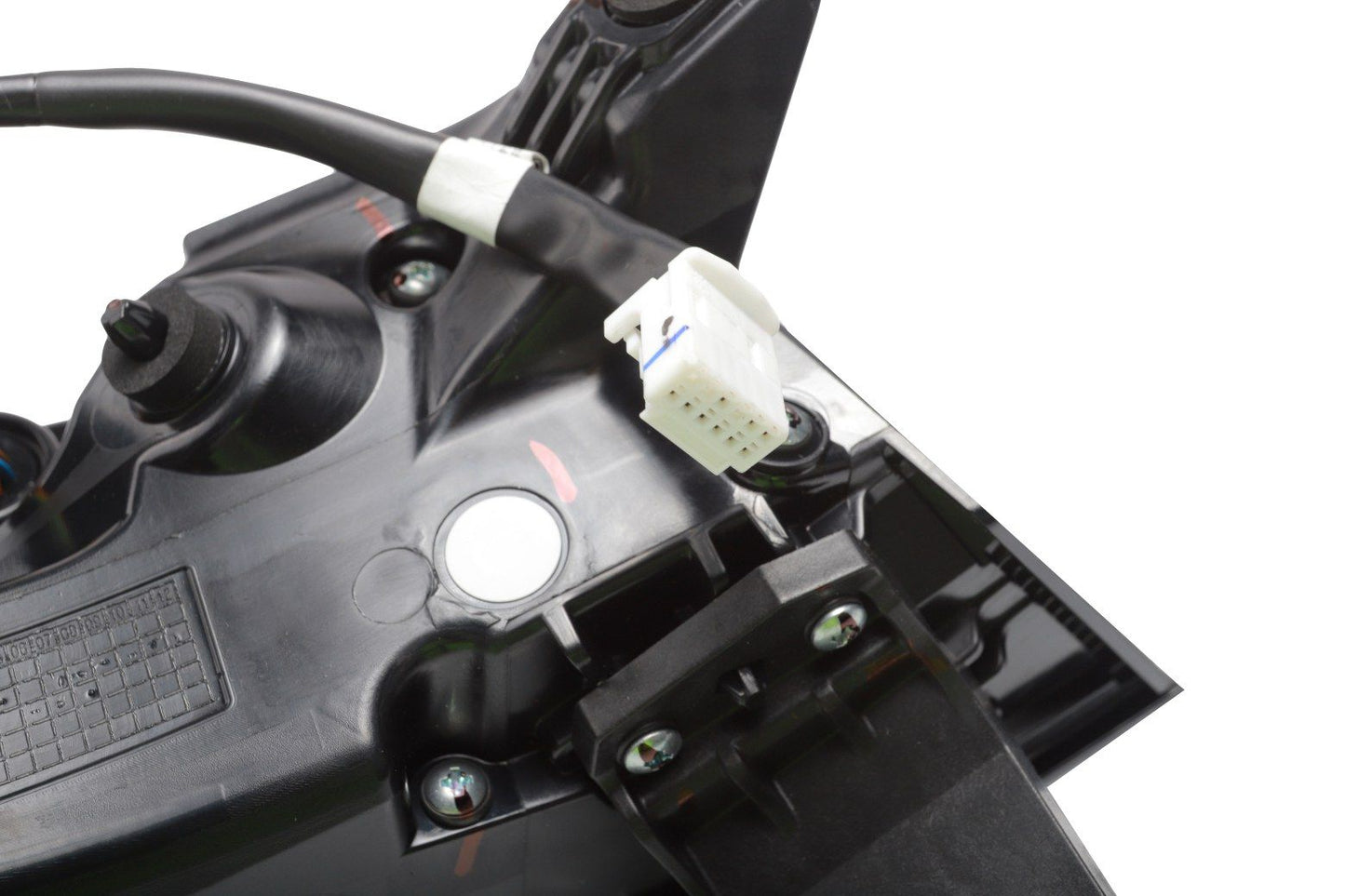 CHITAO OEM Tail Light CT20968