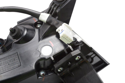 CHITAO OEM Tail Light CT20968