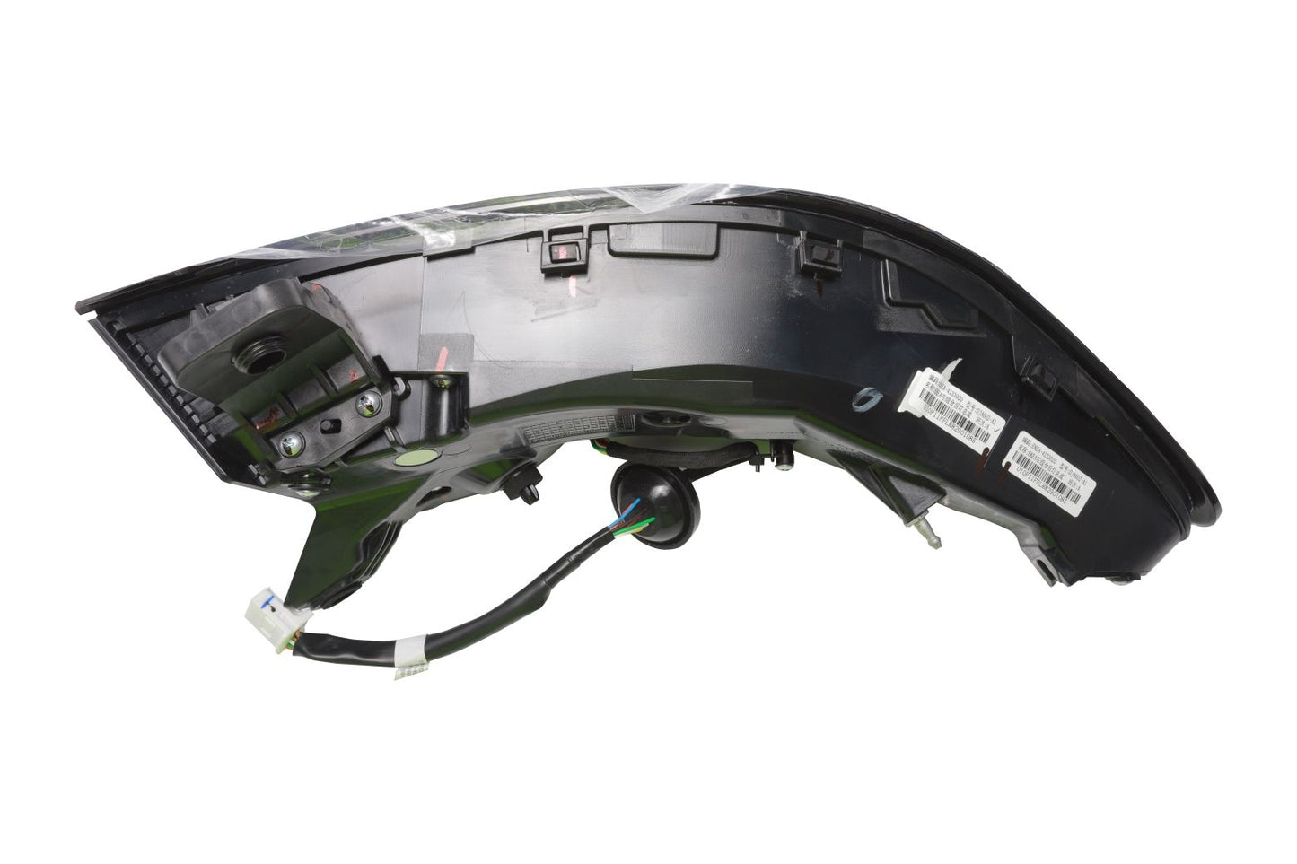 CHITAO OEM Tail Light CT20968