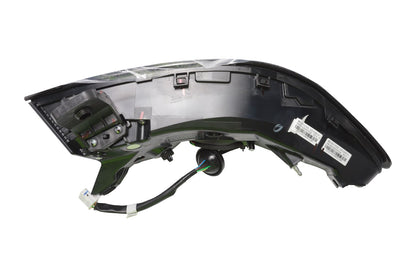 CHITAO OEM Tail Light CT20968