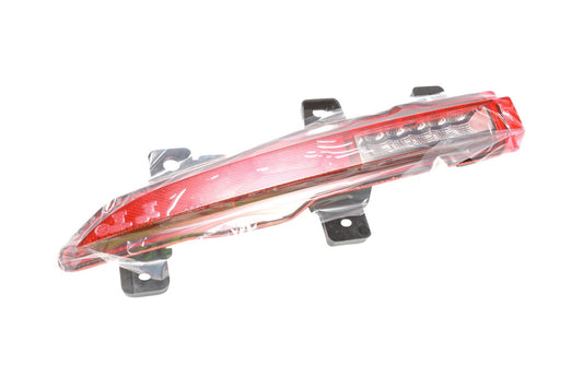 CHITAO OEM Rear Fog Light CT20970