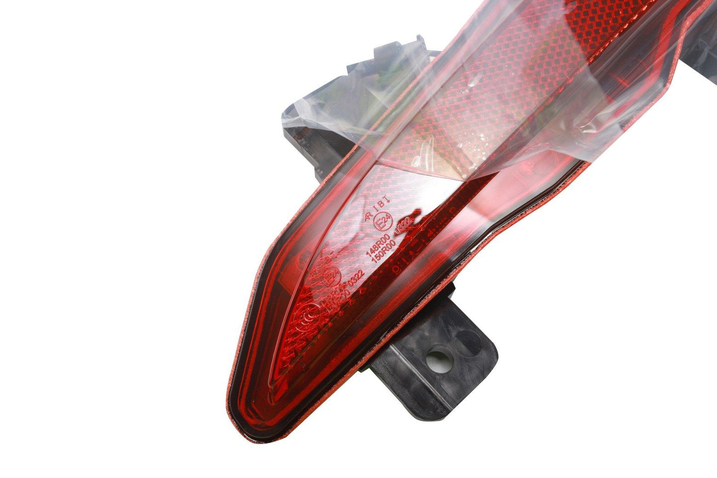 CHITAO OEM Rear Fog Light CT20970