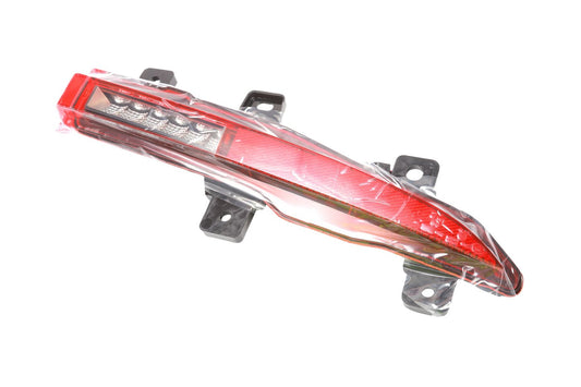 CHITAO OEM Reverse Light CT20971