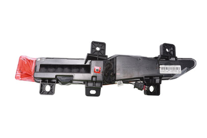 CHITAO OEM Reverse Light CT20971