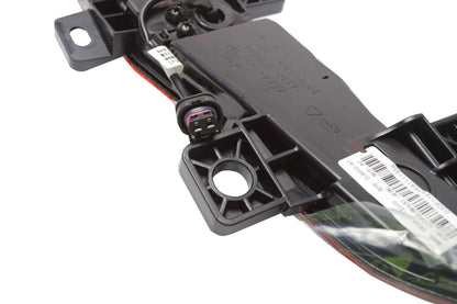 CHITAO OEM Reverse Light CT20971