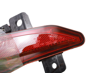 CHITAO OEM Reverse Light CT20971