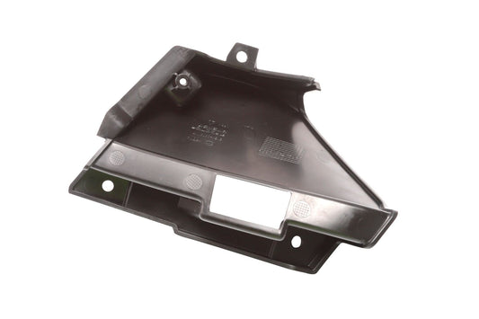 CHITAO OEM Trim/Protection Strip for bumper CT20973