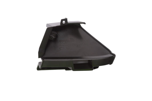 CHITAO OEM Trim/Protection Strip for bumper CT20973