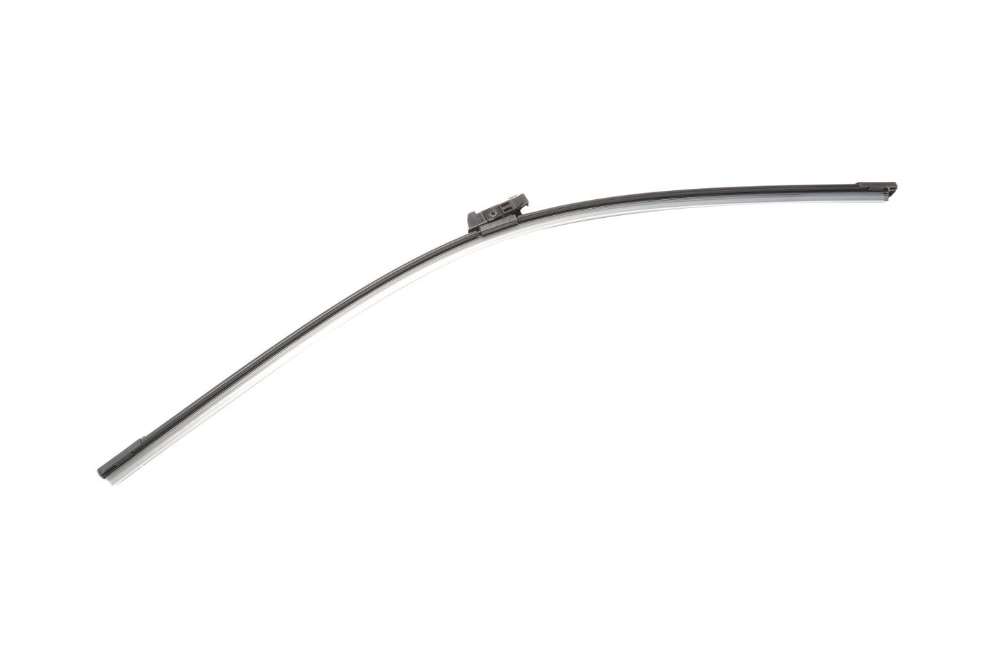 CHITAO OEM Wiper Blade CT20978