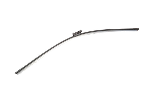 CHITAO OEM Wiper Blade CT20978