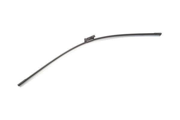 CHITAO OEM Wiper Blade CT20978