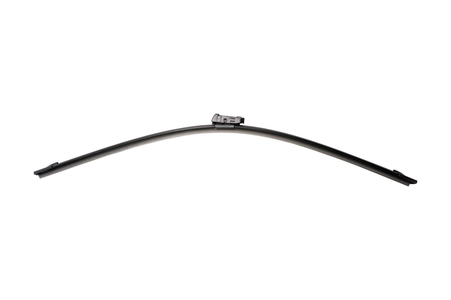 CHITAO OEM Wiper Blade CT20978