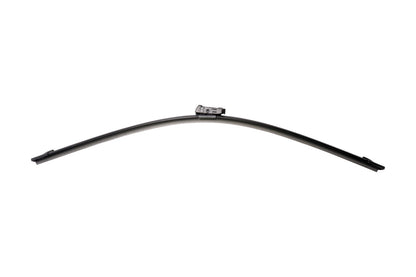 CHITAO OEM Wiper Blade CT20978