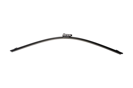 CHITAO OEM Wiper Blade CT20978