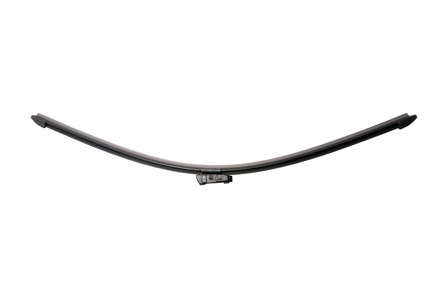CHITAO OEM Wiper Blade CT20978