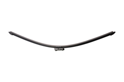 CHITAO OEM Wiper Blade CT20978