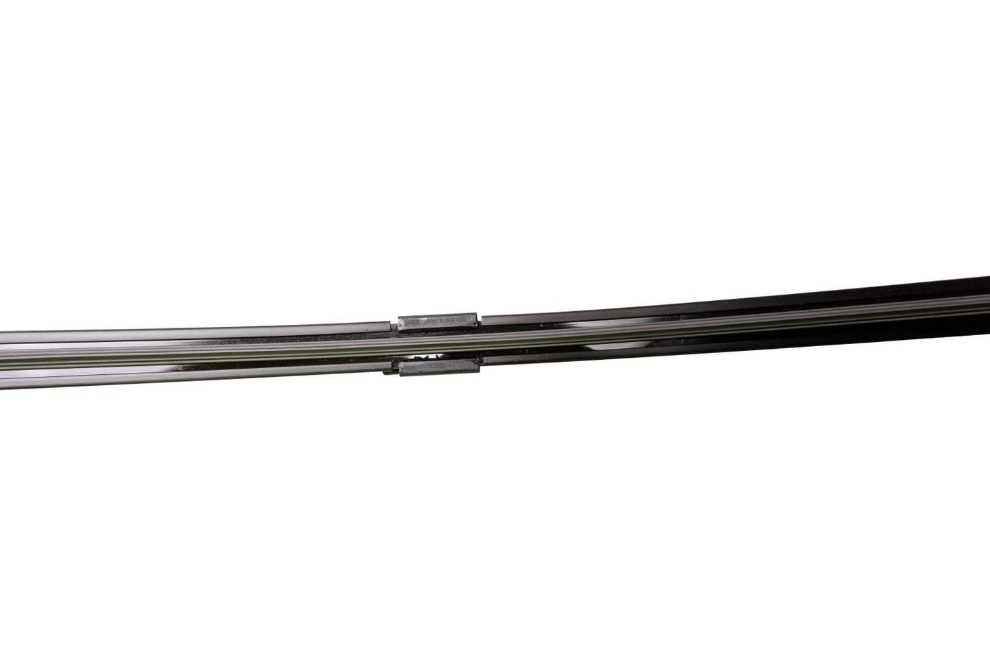 CHITAO OEM Wiper Blade CT20978