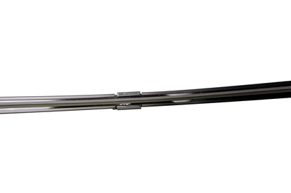 CHITAO OEM Wiper Blade CT20978