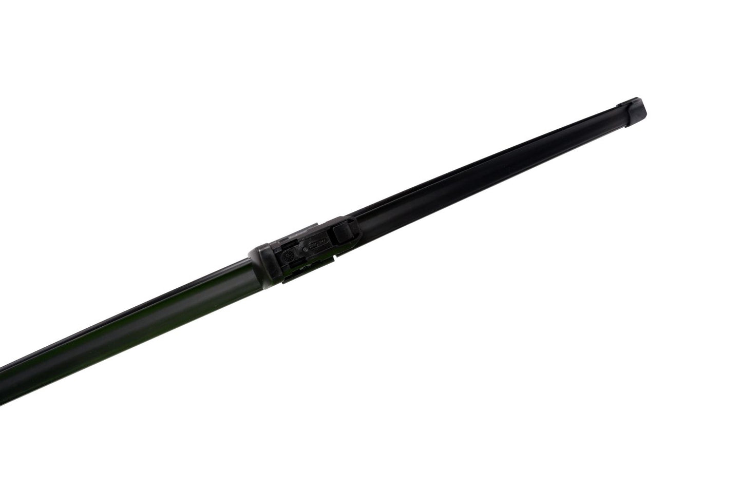 CHITAO OEM Wiper Blade CT20978