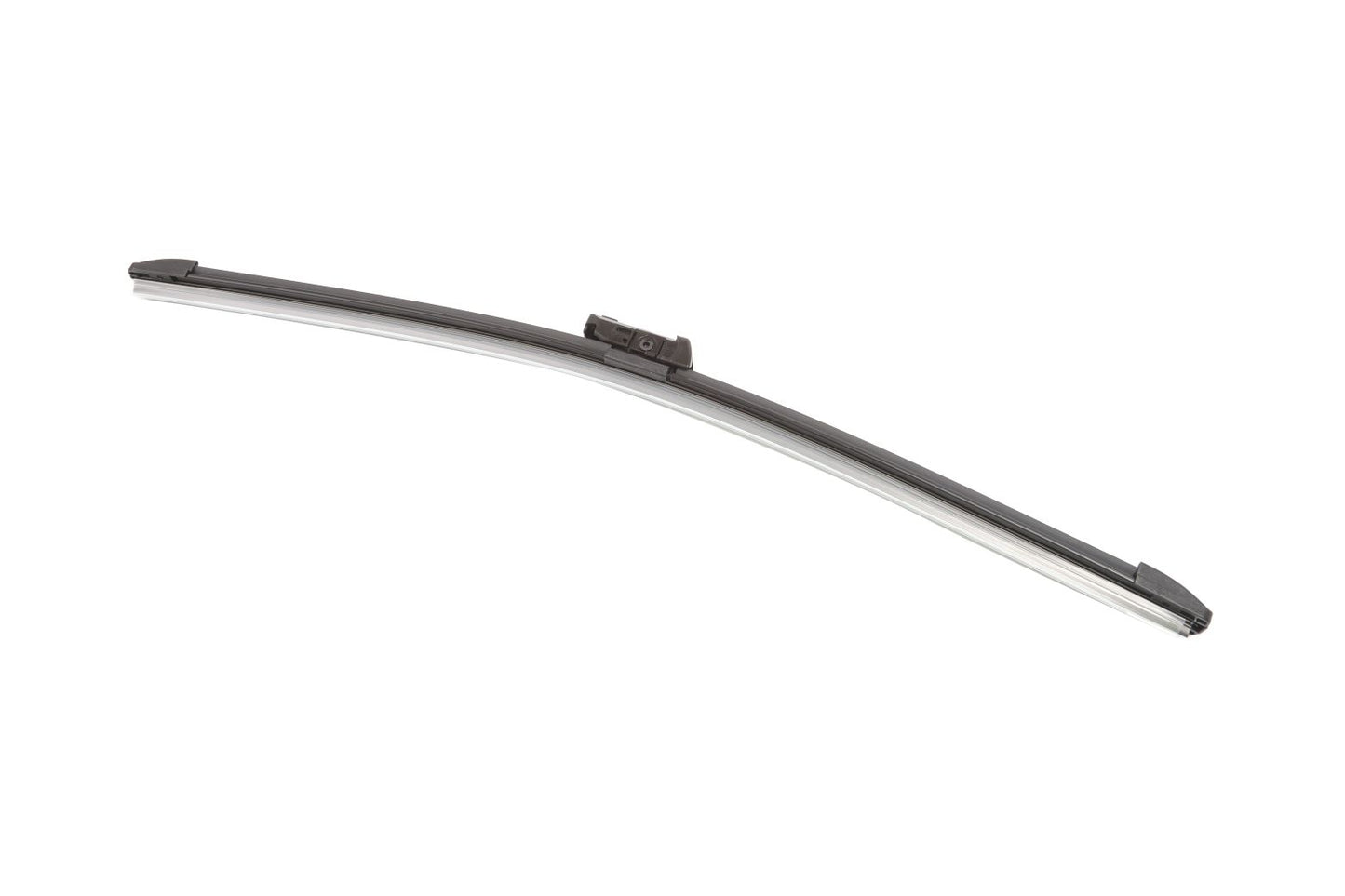 CHITAO OEM Wiper Blade CT20979