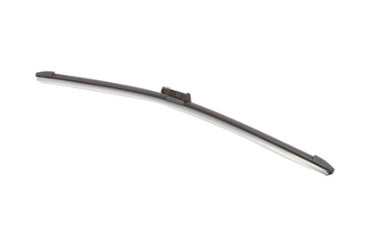 CHITAO OEM Wiper Blade CT20979