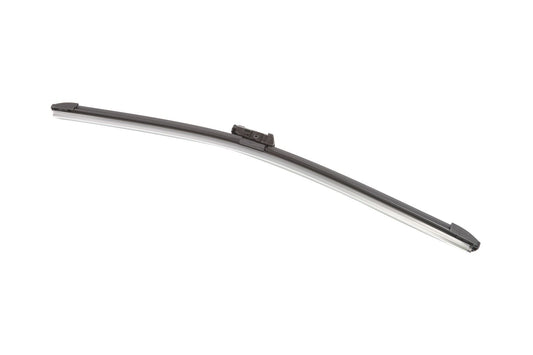 CHITAO OEM Wiper Blade CT20979