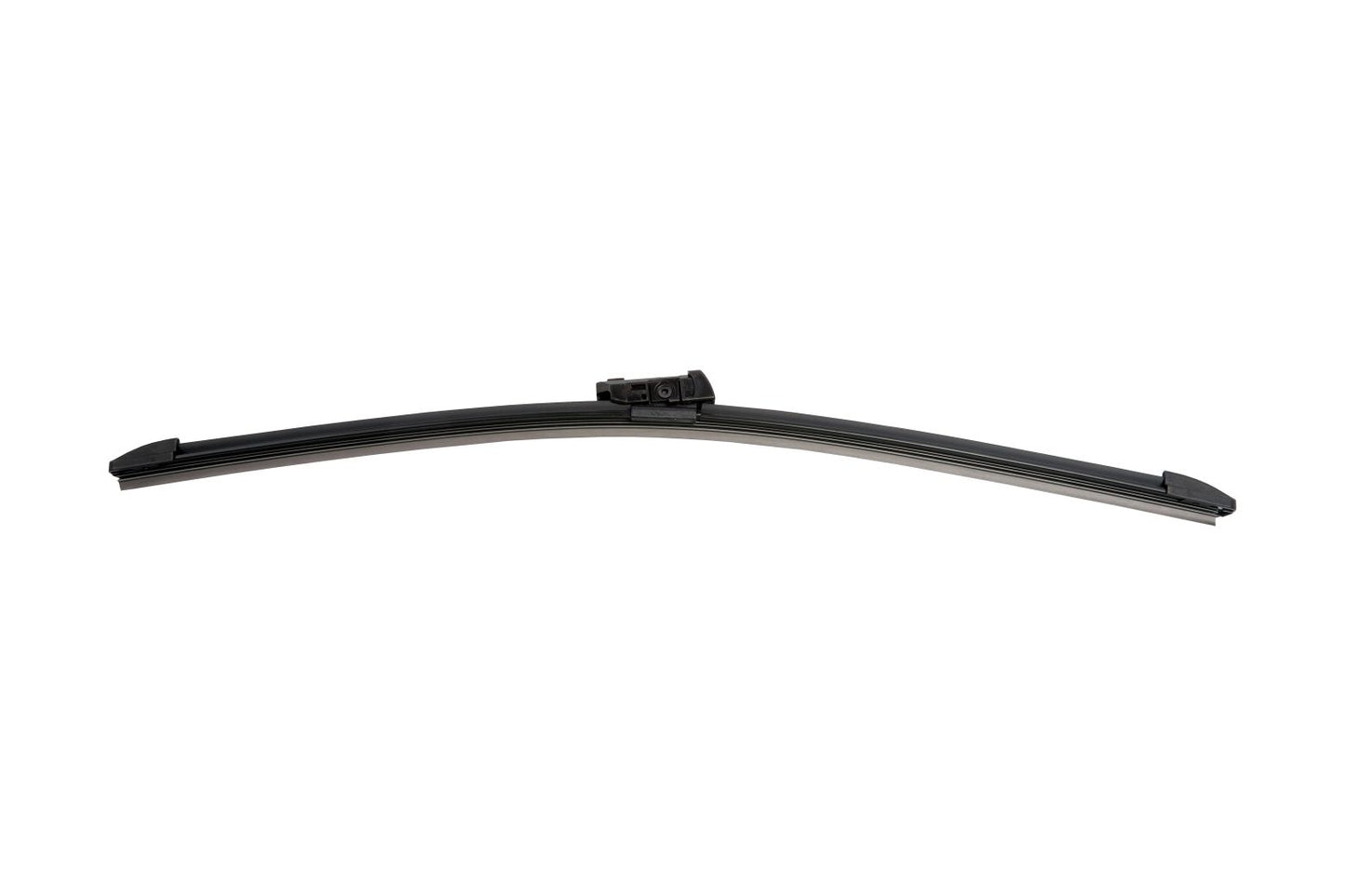 CHITAO OEM Wiper Blade CT20979