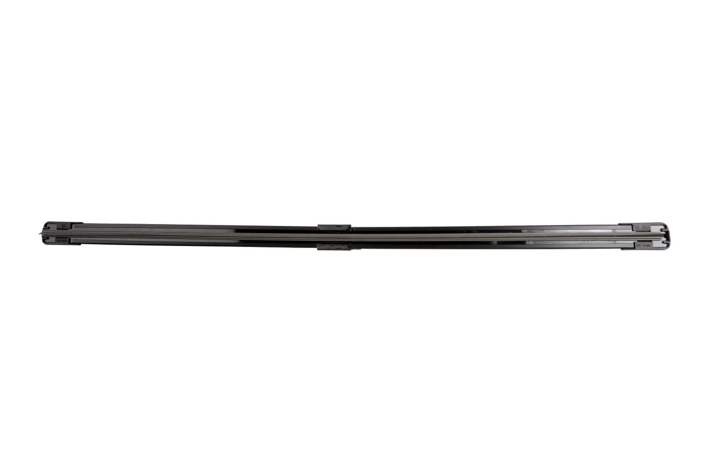 CHITAO OEM Wiper Blade CT20979