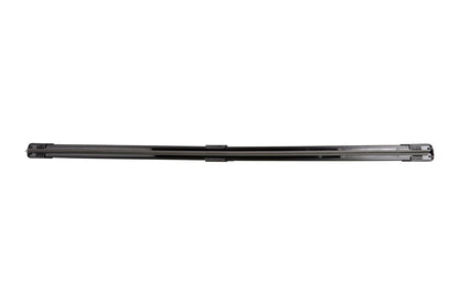 CHITAO OEM Wiper Blade CT20979