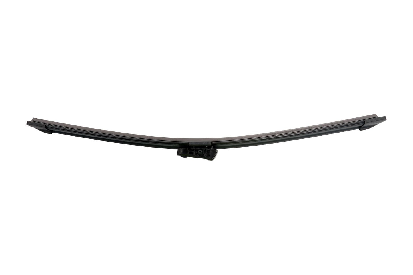 CHITAO OEM Wiper Blade CT20979