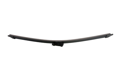 CHITAO OEM Wiper Blade CT20979