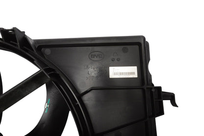 CHITAO OEM Fan for engine cooling CT20982
