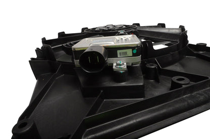 CHITAO OEM Fan for engine cooling CT20982