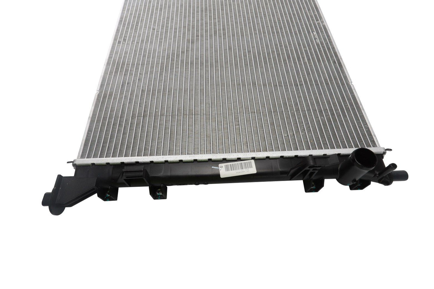 CHITAO OEM Radiator for engine cooling CT20989