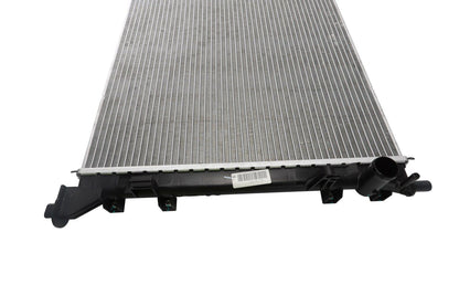 CHITAO OEM Radiator for engine cooling CT20989