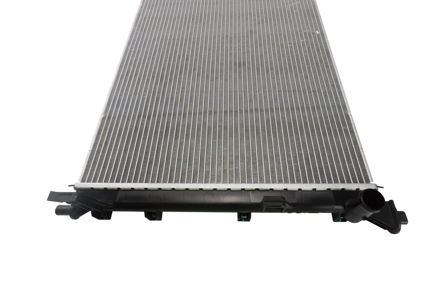 CHITAO OEM Radiator for engine cooling CT20989
