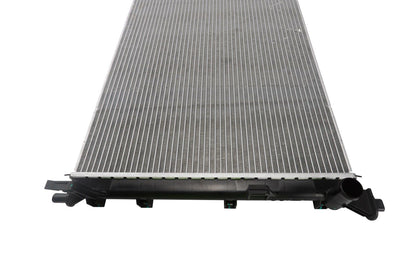 CHITAO OEM Radiator for engine cooling CT20989