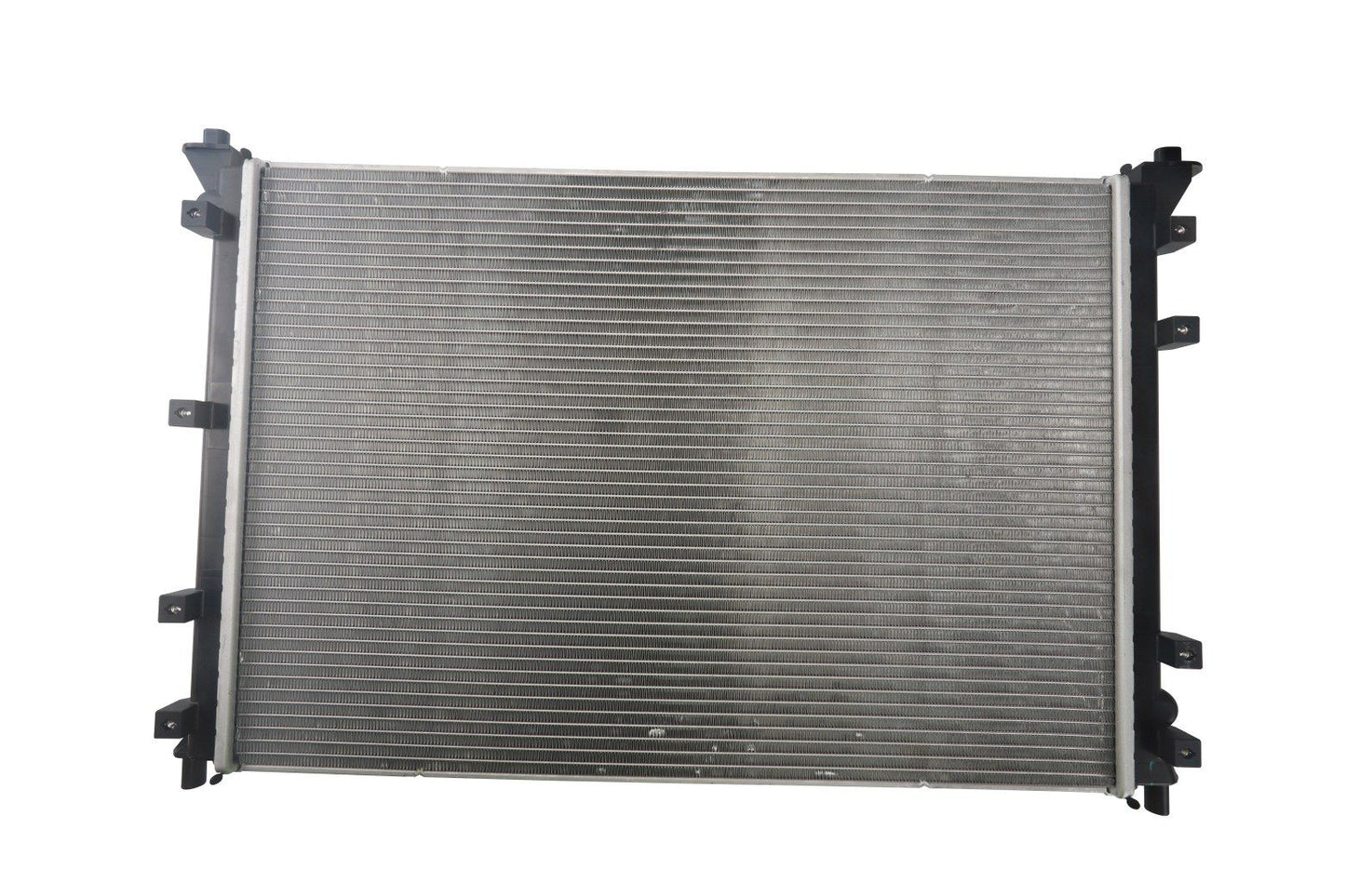 CHITAO OEM Radiator for engine cooling CT20989