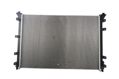 CHITAO OEM Radiator for engine cooling CT20989
