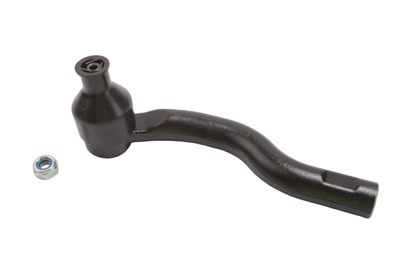 CHITAO Premium Tie Rod End CT20998