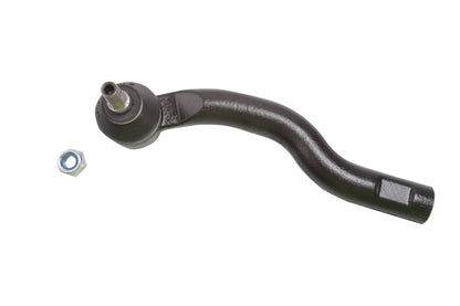 CHITAO Premium Tie Rod End CT20998