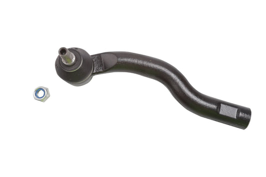 CHITAO Premium Tie Rod End CT20998