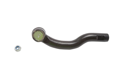 CHITAO Premium Tie Rod End CT20998